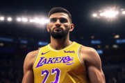 NBA季后赛魅力解析：历史、球队、球星与CCTV5直播亮点